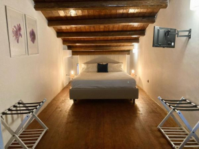 La Casa di Pippo